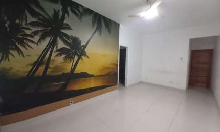 Apartamento com 2 quartos à venda na Praia Botafogo, 252, Botafogo, Rio de Janeiro