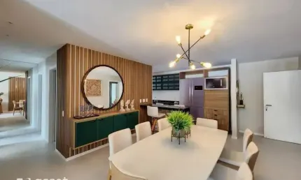 Apartamento com 2 quartos à venda na Estrada Francisco da Cruz Nunes, 515, Piratininga, Niterói