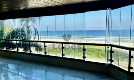 Apartamento com 2 quartos à venda no Recreio dos Bandeirantes, Rio de Janeiro 