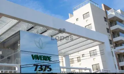 Apartamento no Recreio lindamente decorado 2 qtos com suite por $510.000