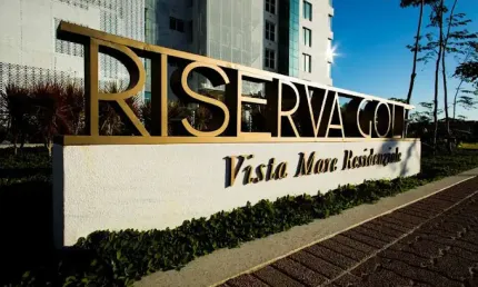 Apartamento com 4 quartos à venda na Av. Ermanno Dallari, 363, Barra da Tijuca, Rio de Janeiro