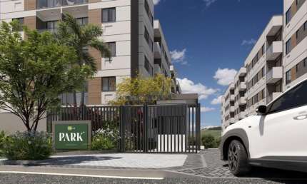Barra da Tijuca - apartamento 3 quartos 1 suíte, varanda