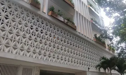 Cobertura com 3 quartos à venda na Rua Prudente de Morais, 564, Ipanema, Rio de Janeiro