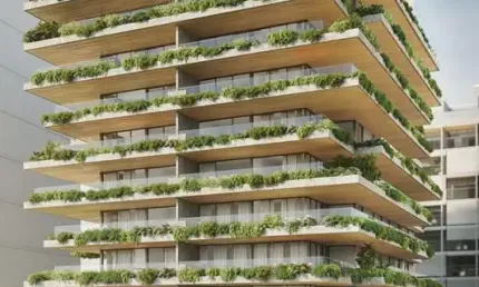 Lindo apartamento duplex 233m2 , quadríssima  da praia , irreplicável!
