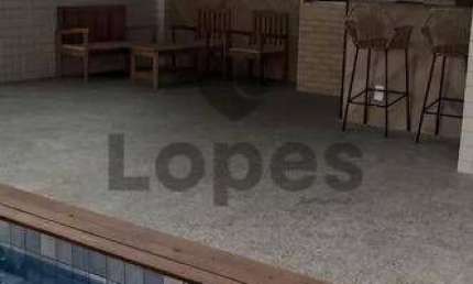 Botafogo, 1ª Locação 2 quartos suite Lopes Rio Prime Vende R$830.000,00