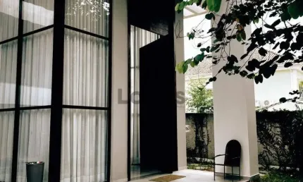 Casa com 4 quartos para venda, 500m2 Venda: R$1.700.000
