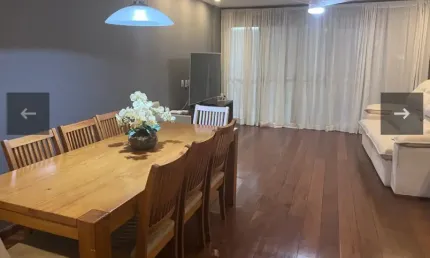 Apartamento com 5 quartos à venda na Avenida Guilherme de Almeida, Recreio dos Bandeirantes, Rio de Janeiro
