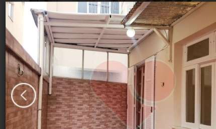 Apartamento com 2 quartos à venda na Rua Carolina Santos, 209, Méier, Rio de Janeiro