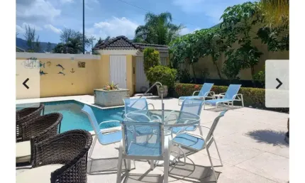 Casa com 4 quartos à venda na Barra da Tijuca, Rio de Janeiro 