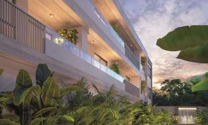 Apartamento com 3 quartos à venda na Rua Silveira Martins, 139, Flamengo, Rio de Janeiro