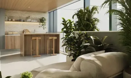 Apartamento com 2 quartos à venda na Rua Alberto de Campos, 84, Ipanema, Rio de Janeiro