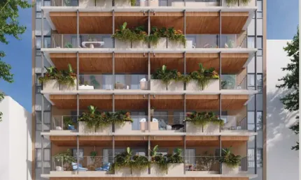 Excelente apartamento 2 quartos em botafogo na zona sul no rio de janeiro