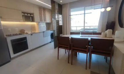 Vende-se Condomínio Porto Carioca Apartamento 3 quartos no Santo Cristo-RJ