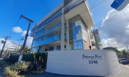 Cobertura com 3 quartos à venda na Avenida Almirante Tamandaré, 3246, Piratininga, Niterói