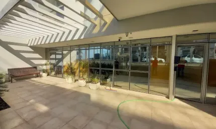 Cobertura com 3 quartos à venda na Avenida Almirante Tamandaré, 3246, Piratininga, Niterói