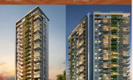 VENDO APARTAMENTO 2,3, QUARTOS SUÍTE NA BARRA SEM AVALIAÇÃO DE CRÉDITO