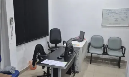 2 salas comerciais no barra world com mezanino - oportunidade