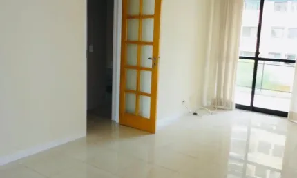 Apartamento com 2 quartos à venda na Avenida das Américas, 13550, Recreio dos Bandeirantes, Rio de Janeiro