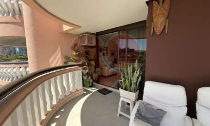 Apartamento com 4 quartos à venda na Avenida Jornalista Ricardo Marinho, 150, Barra da Tijuca, Rio de Janeiro