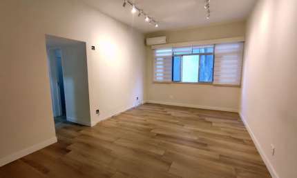 Apartamento com 3 quartos à venda na Rua Marquês de Olinda, 60, Botafogo, Rio de Janeiro