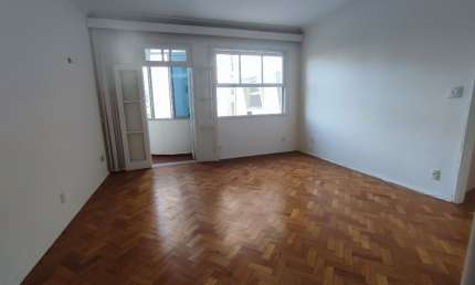 Apartamento com 3 quartos à venda na Rua Dois de Dezembro, 103, Flamengo, Rio de Janeiro
