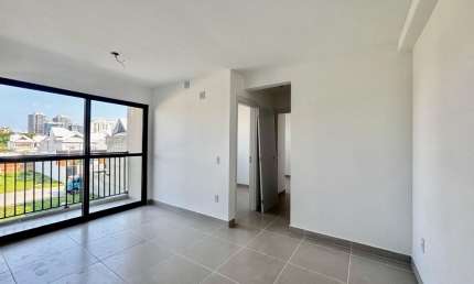 Apartamento 2 quartos no Recreio dos Bandeirantes -RJ
