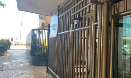 Apartamento com 1 quarto à venda em Copacabana, Rio de Janeiro 