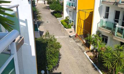 Casa em condomínio fechado com 4 quartos à venda na Avenida Ernani Cardoso, 245, Cascadura, Rio de Janeiro