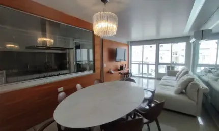 Apartamento com 3 quartos à venda na Rua Prudente de Morais, 950, Ipanema, Rio de Janeiro