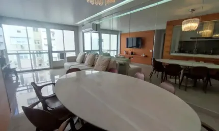 Apartamento com 3 quartos à venda na Rua Prudente de Morais, 950, Ipanema, Rio de Janeiro