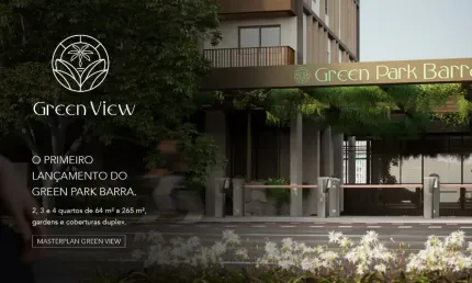 Apartamento com 2 quartos à venda na Avenida das Américas, 1510, Barra da Tijuca, Rio de Janeiro