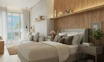 Apartamento com 1 quarto à venda na Rua Prudente de Morais, Ipanema, Rio de Janeiro