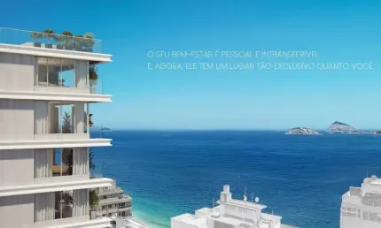 Apartamento com 4 quartos à venda na Rua Prudente de Morais, 1050, Ipanema, Rio de Janeiro