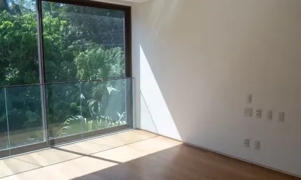 Casa em condomínio fechado com 4 quartos à venda na Rua Marquês de São Vicente, 288, Gávea, Rio de Janeiro