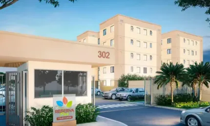 Apartamento com 2 quartos à venda na Avenida São Josemaria Escrivá, 302, Itanhangá, Rio de Janeiro