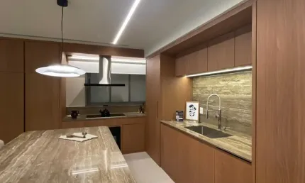 Apartamento com 4 suítes  2 vagas em Ipanema Rio de Janeiro.