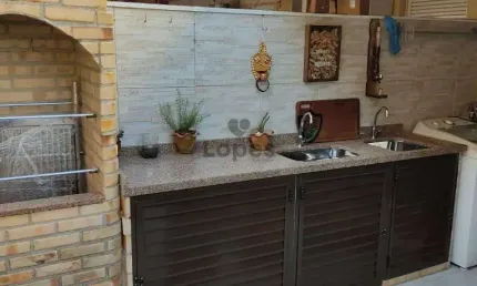 More Perto do Park Shopping-Casa Dúplex-Saia do ALUGUEL!