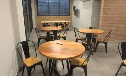 APARTAMENTO 3 SUÍTES 2 VAGAS PRONTO PARA MORAR BOTAFOGO RIO DE JANEIRO