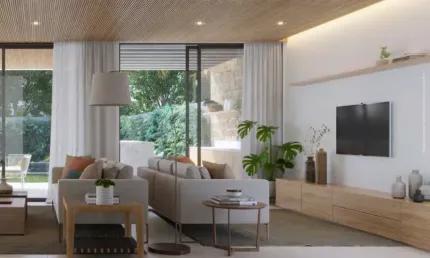 Casa a venda com 382 metros quadrados com 5 quartos em Barra da Tijuca - Rio de Janeiro