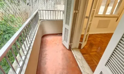 Apartamento com 3 quartos à venda na Rua Marquês de São Vicente, 194, Gávea, Rio de Janeiro