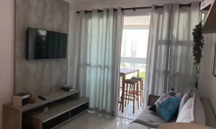 Apartamento à venda – barra bonita – 3 quartos (2 suítes) – reformado – sol da manhã