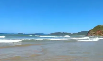 Casa com 2 quartos à venda na Armação dos Búzios, 8, Praia Rasa, Armação dos Búzios