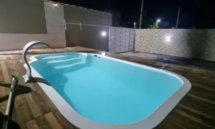 Casa com 2 quartos à venda na Armação dos Búzios, 8, Praia Rasa, Armação dos Búzios