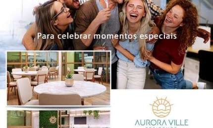 Apartamento em Candeias, com 58 metros quadrados, 2 quartos, 1 suíte e varanda, RONALDO 8199775.5653