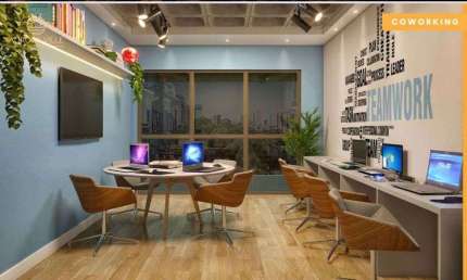 Apartamento de 02 quartos, 01 súite,varanda, em Candeias, em construção,entrega Novembro- 2025