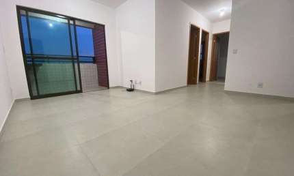 Apartamento 61metros, pronto para morar com 3 quartos no prado RONALDO 8199775.5653