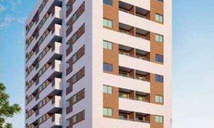 OPORTUNIDADE DE APARTAMENTO EM CANDEIAS 350M DO MAR - AURORA VILE