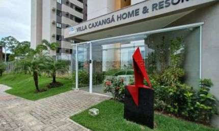 MN - Imóvel para venda tem 45 metros quadrados com 2 quartos em Caxangá - Recife - PE