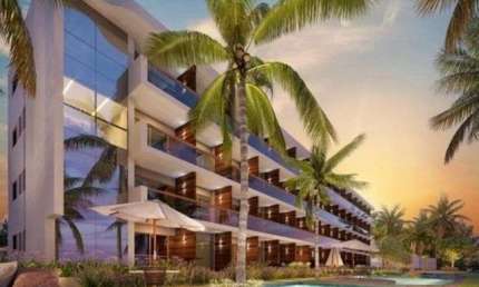 MD | O mais exclusivo do litoral de Pernambuco | Cadastre-se | Serrambi Beach Exclusive