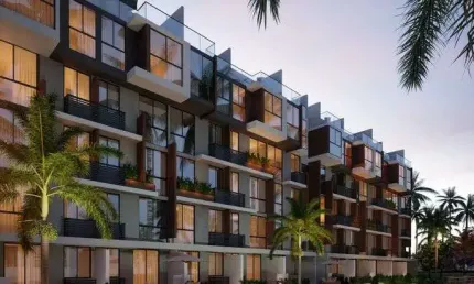 MD - Villa Carneiros - Costa Azul invista no melhor empreendimento da praia de Carneiros